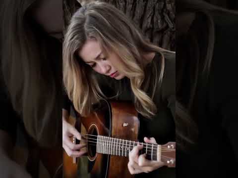 The Strings Carried Her Silence #smartsocietymysteries #guitar #lifewithmusic #life #tears