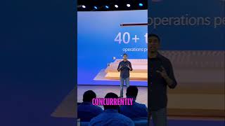 The Power of NPUs  Unleashing Lightning Fast AI on Copilot Plus PCs