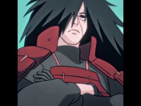 Madara's entrance was cold💀🔥#madara #madarauchiha #narutoshippuden #narutoedit #anime #reelsviral