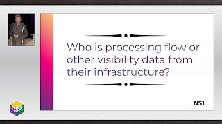 On the Edge of Small Data