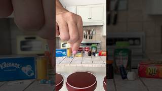 Tiny Cold Medicine