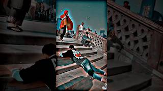 viral video on youtube|status video|@RS_921|#shorts#viral