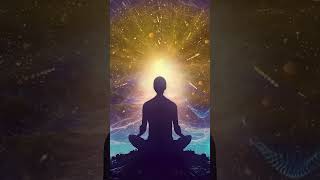 417 Hz Remove All Negative Energy