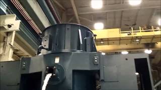 Siemens Electric Motors