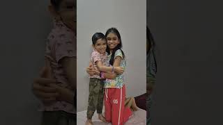 #ytshorts #youtubeshorts #shorts #friends #friendshipday #sistersday #brosislove #dhruvinshiningstar