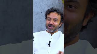 🎙️Wall Street to WealthTech in India | Kiran Nambiar -  Co-founder of MyFi | GIBS IRE Talks Podcast