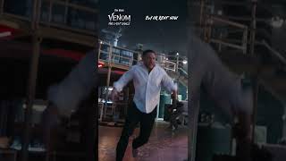 VENOM: THE LAST DANCE – Sadie Christmas