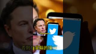 Twitter个人账户怎么设置呢？Twitter设置个人账号设置教程 #Twitter怎么设置 #Twitter个人账户设置教程 #Twitter怎么使用