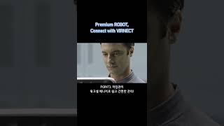 두산로보틱스 M-Series: 협동 로봇의 새로운 기준