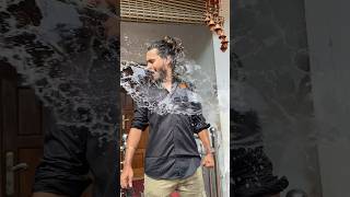 Chettan vs Aniyan 😅 #shorts #trendingonshorts