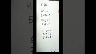 mathematics is a love 💟 #song #lovemath #puzzlegame #trickshots