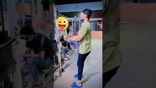 fo #ne #punjabisong #trending #youtubehit #viral #trendingsong #delhicouplereviews # subscribe