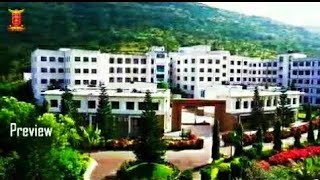 Trinity College of Engineering and Research Pune | Engineering Colleges | College review
