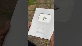 🤍2022 REWIND🤍 #shorts #youtubeshorts #trendingshorts #2022shorts #2022rewind |3tech media|