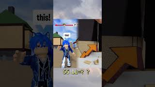 If you also like the videos I've posted, please follow me. Thank you so much