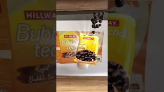 AR with Hillway! Top AR packaging in Asia 🔥🫖 #augmentedreality #webar #ar #creators #design