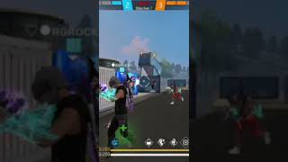 #shotgun​ #x1freefire​ #bugff​ #freefireclipes​ #melhoresmomentos​ #handcam​ #loud​ #habash​ #m1014​