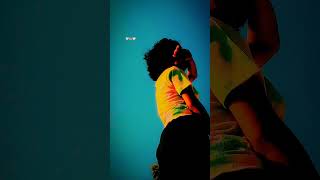 I tried my best 🥺.....#song #howtogetmoreviews #viralshorts #viralvideo