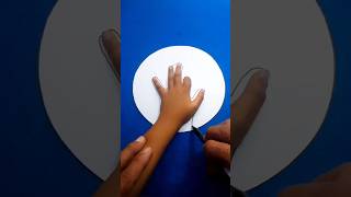 What an unique Idea! This artist is so talented