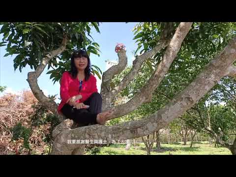 19春30 給世界一個擁抱 祝福加油感恩短片計劃