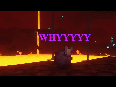I hate that this is possible (Kenadian Base Speedrun route explanation)