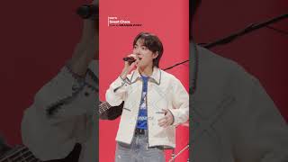 Dragon Pony (드래곤포니) - Sweet Chaos (DAY6 Cover)ㅣCoverJam 커버잼ㅣ#DAY6 #데이식스 #DragonPony #드래곤포니