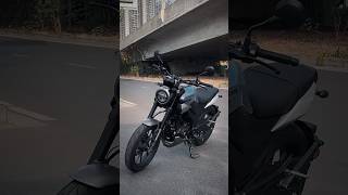 Honda😍 CB 190TR New bike launch 2025 | Honda🥰 New bike CB 190TR 2025 #shorts #youtubeshorts #viral