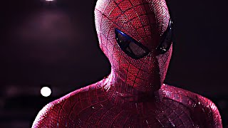 Melodix, HzPetrus - Memory Leak (Hyper Slowed | 4K Official Music Video)