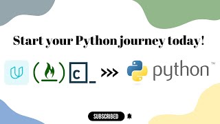 Udacity + freeCode Camp + Codecademy = Python Developer