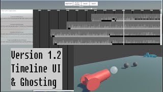 Recorder UI