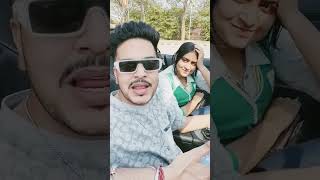 Rachit bhaiya  Board marks exam is #shorts