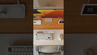 My honest thoughts on the Apple Studio Display #techreview #apple
