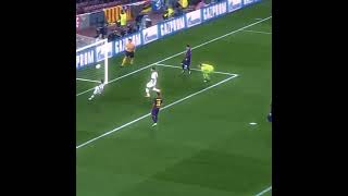 the player was shoked #shoked #viral #viralshorts #edit #look