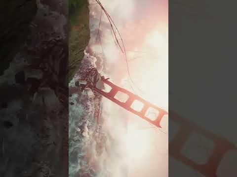 Nuclear Purification #shorts #viral
