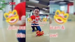 redPOP episode 5