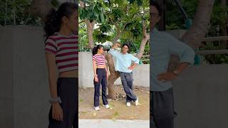 Poses of girl Part-209📸| Subscribe for more~ #randomshoot #btsfunny #funny #posesidea #treepose