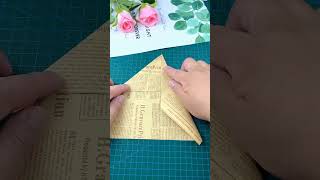 Daily Gadget Crafts 2025