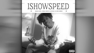 ShoToX - IShowSpeed X Fluxxwave (by Clovis Reyes x eternal)
