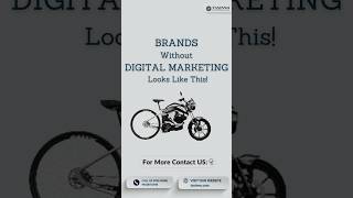 🚀 Boost Your Brand with Smart Digital Marketing! #DigitalSuccess #SEOExperts #MarketingMadeEasy
