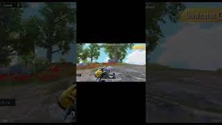 #pubgbattlegroundsmobileindiagameplay #dbsclutch #bgmi #pubgmobile #zorox #jonathangaming #fyp