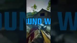 Unkillable           #b06 #searchanddestroy #callofduty #snipingbot #cod #fypシ゚viral