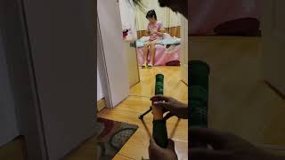 男孩玩具6岁以上迫击炮玩具发射视频 #搞笑视频 #亲子互动 #迫击炮玩具 @快手魔法表情O3xjdhv6rx4h8bhw @快手热点O3xddgkd5fav5if9 @快手粉条O3xhcy6vh