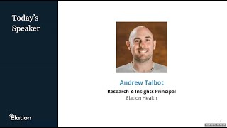 Interview Series - The Pulse - Tackling Interoperability Challenges In Healthcare