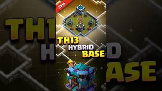 Are ⬅️ SPREAD-OUT ➡️ Bases the NEW META?