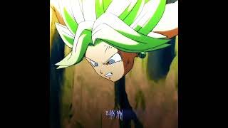 Goku badass moment #shorts #dragonball #gokuui #dragonballsuper #anime