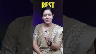 How to improve your stamina for studies. #drtanujain #tanujain #upsc #philosophy #study #life