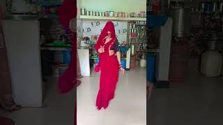 Parande Vich Dil Atka #shorts_ #shorts_video #bollywood #song