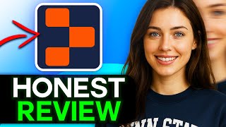 Replit AI Review: Is It Worth It? Everything You Need to Know