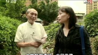 獨立特派員246集{春光關不住}