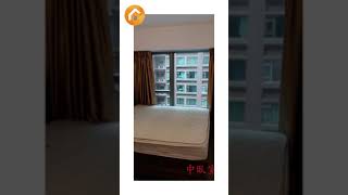 出租 住宅 皇族 氹仔 15000 元/月